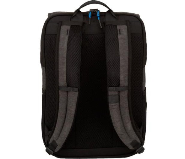Dell Venture Backpack 15 - 338151 - zdjęcie 7